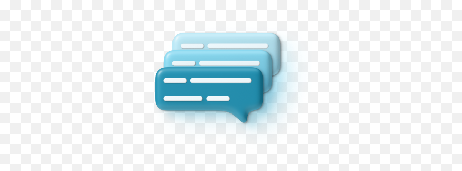 One - Toone Messaging Secure And Flexible 11 Business Text Png,Imessages Icon
