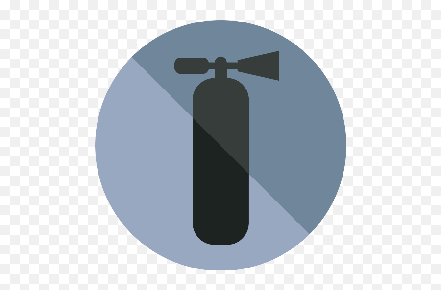 Fire Extinguisher Solid Vector Svg Icon - Png Repo Free Png,Fire Extinguisher Icon