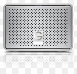 Wd G - Technology GRAID Removable CreativeStorageWorkscom png