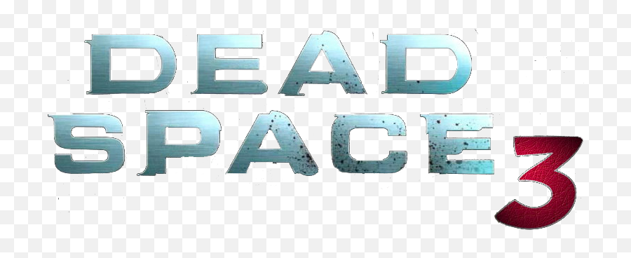 Reply To This Review - Dead Space 2 Png Full Size Png Graphic Design,Outlast 2 Png