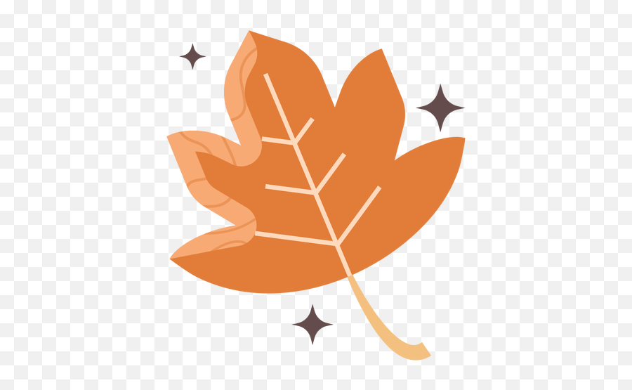 Maple Leaves Graphics To Download Png Fall Icon