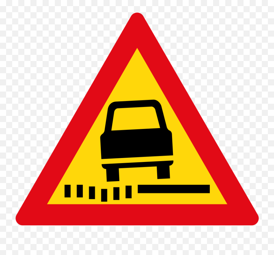 Filesadc Road Sign Tw342svg - Wikimedia Commons Png,Highway Sign Icon