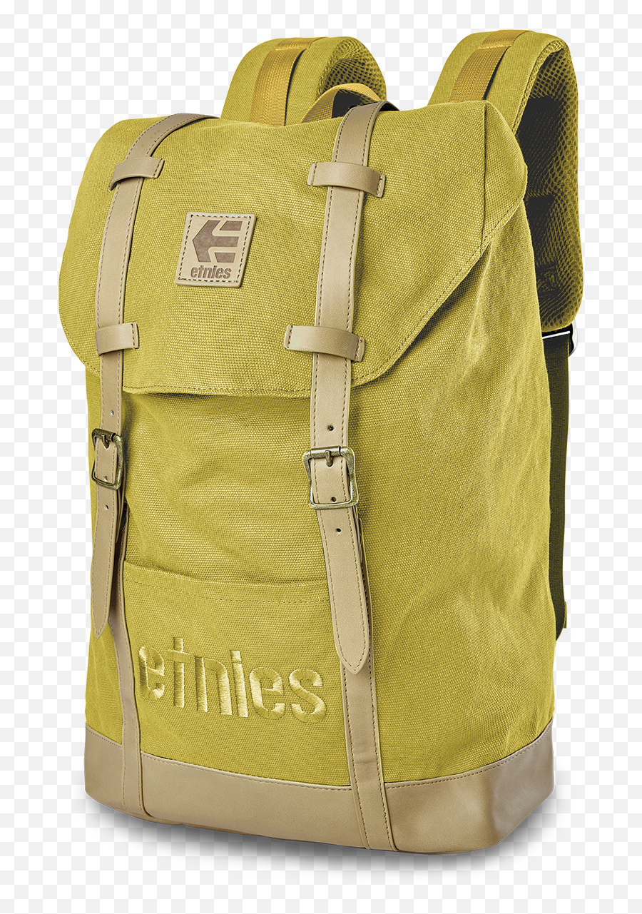 Accessories Skateboarding U0026 Lifestyle Wear Etniescom Png Nike Sb Icon Backpack