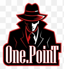 Mirror Moves From Second Wind To Onepoint - Overgg Arepa Bar Png,Pogchamp Png