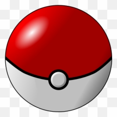 Download Pokeball Png Image For Free - Poké Ball Pokemon Png,Pokeball Logo