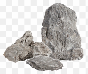 Sera Rock Gray Mountain - Mountain Rock Png,Rubble Png