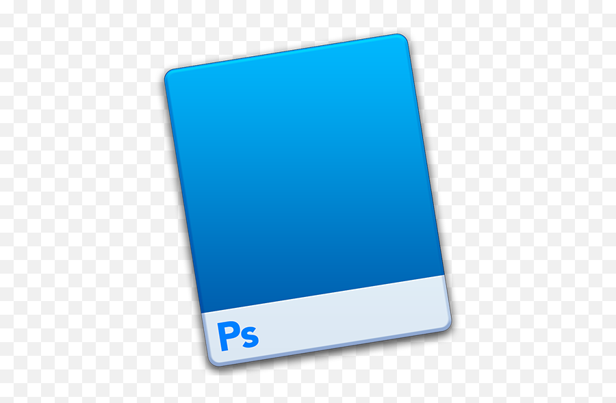 Icon Set For Macos 60 Icons Png Photoshop