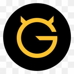 Ultimate Guitar Reviews Read Customer Service Of - Ultimate Guitar App Icon Png,Guitar Logo