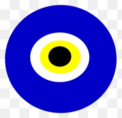 Evil Eye - San Vicente Mountain Park Png,Nazar Boncugu Png