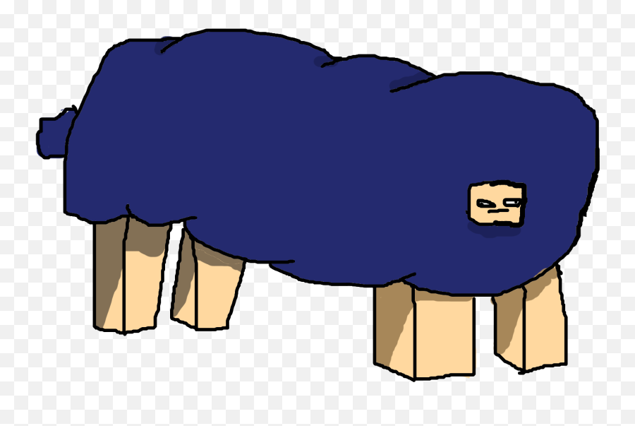 Clip Art Png Sheep