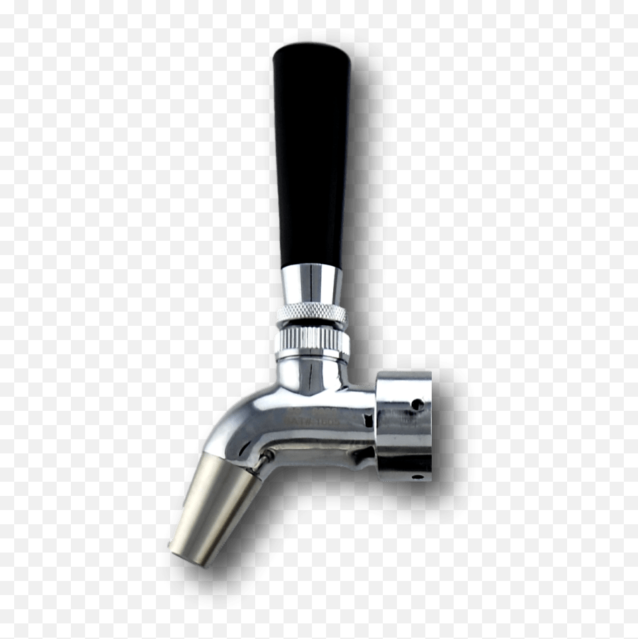 Beer Tap Png 7 Image - Beer Tap,Tap Png