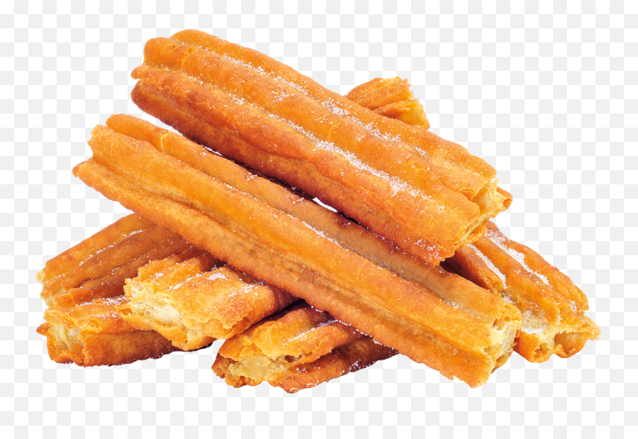 Find Your Flavor - Churros Png,Churro Png