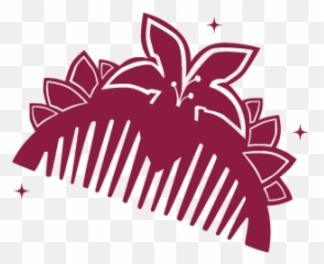 Index Of - Illustration Png,Mulan Png