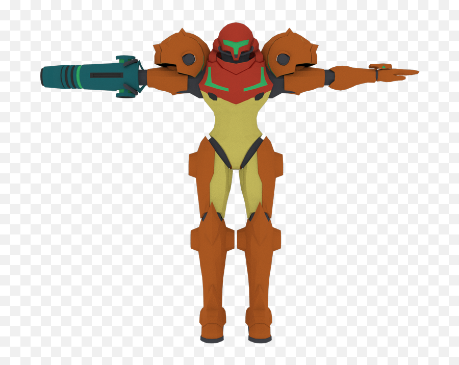 Download Iwantgames - Metroid Samus Returns Varia Samus Returns Varia Suit Png,Metroid Logo Png