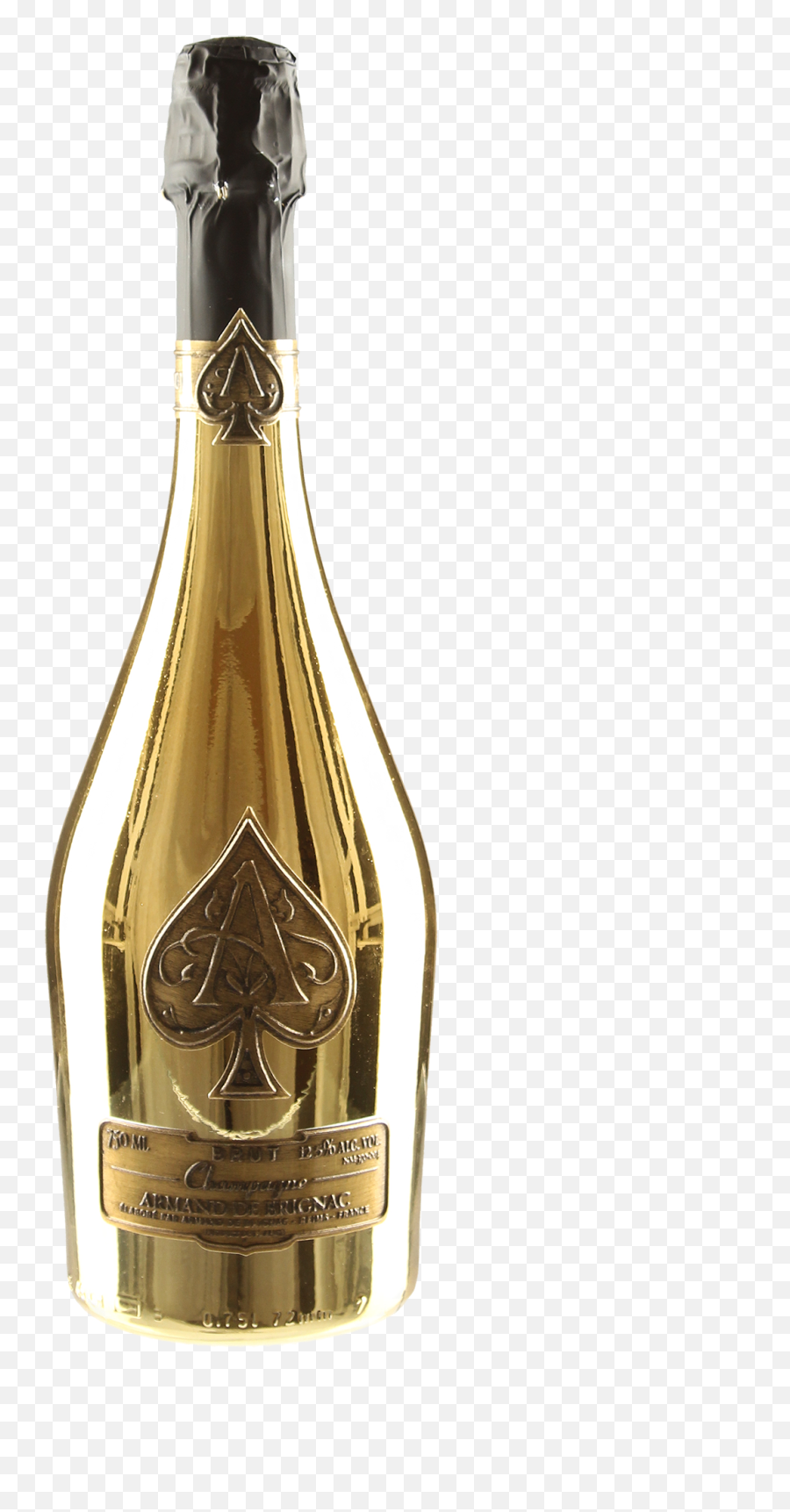 Ezreal Png - Ace Of Spades Champagne Png,Ace Of Spades Png
