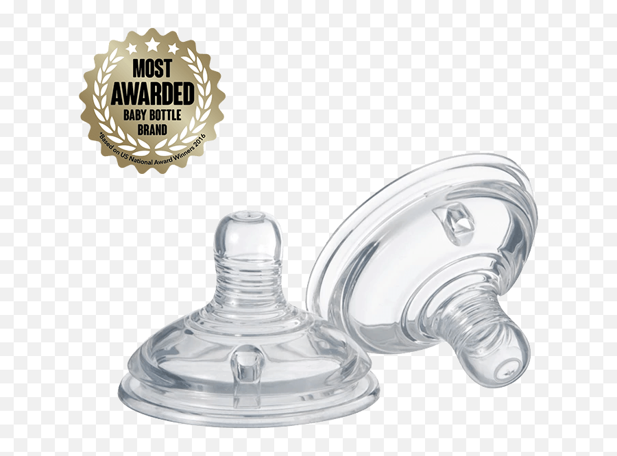 Vari Flow Teats Tommee Tippee - Vari Flow Tommee Tippee Png,Nipples Png