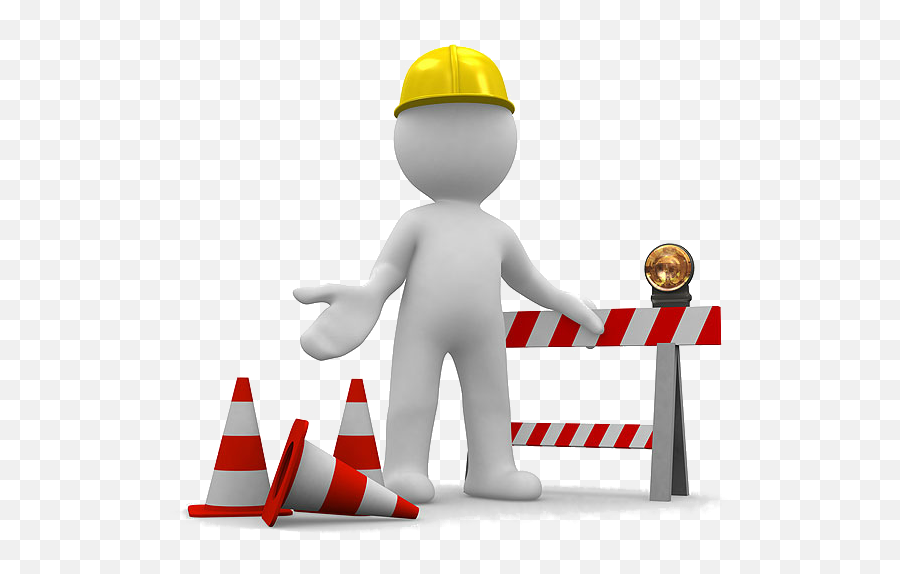 Work Png Transparent Picture - Under Constructions,Work Png
