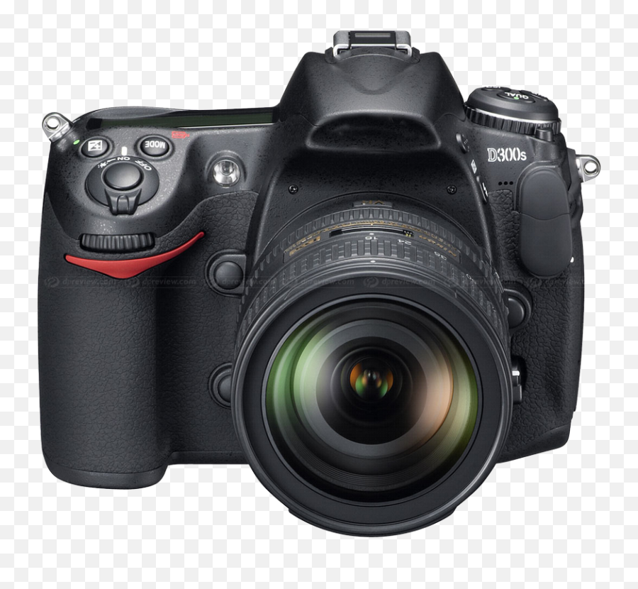 Photo Cameras Png Image Free Download - Canon 1300d Rebel T6,Photo Camera Png
