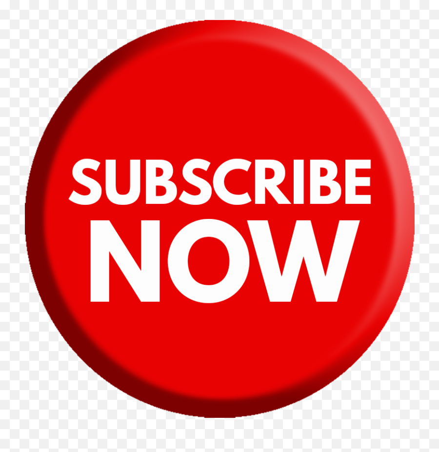 Another Png - Subscribe Now Png Hd,Subscribe Now Png