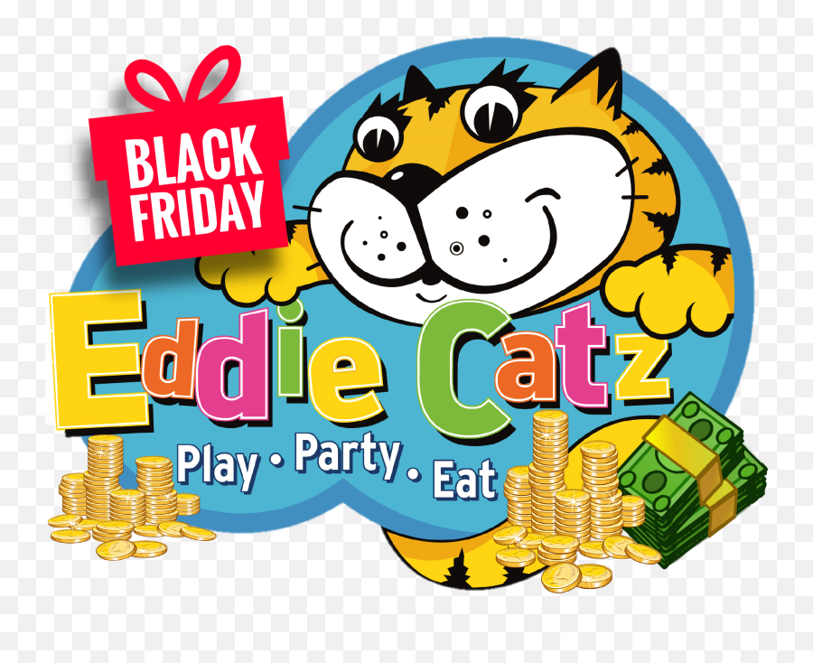 Drop And Shop The Mothercare Black Friday Sale - Eddie Catz Eddie Catz Png,Black Friday Png