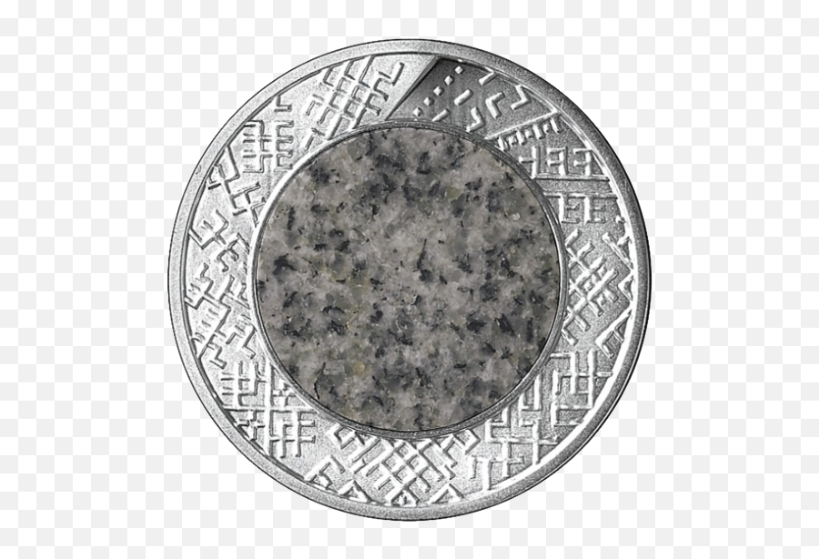 Lv - Stone Coin Png,Cobblestone Png