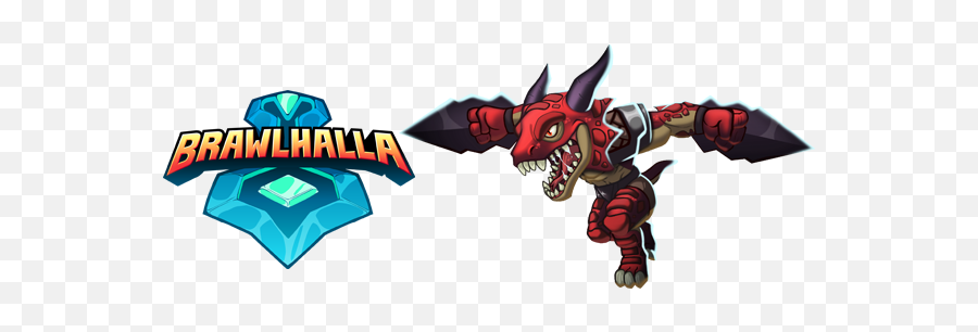 Rivals Of Aether Ragnir Maypul - Rivals Of Aether Ragnir Skin Png,Brawlhalla Png