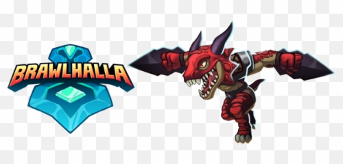 Rivals Of Aether Ragnir Maypul - Rivals Of Aether Ragnir Skin Png,Brawlhalla Png