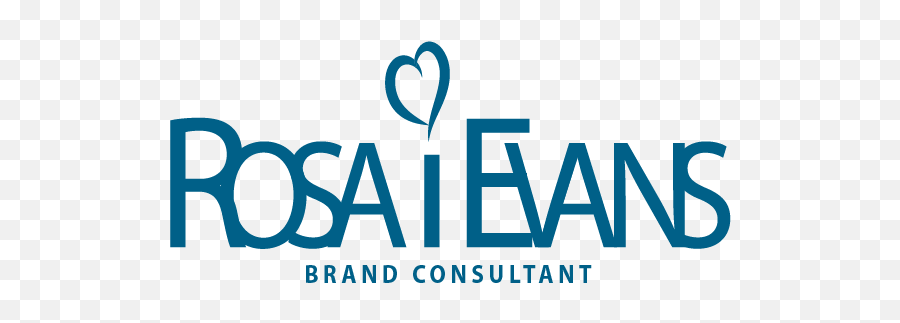 Instagram Lessons Rosa I Evans Brand Marketing - Graphic Design Png,Small Instagram Logo