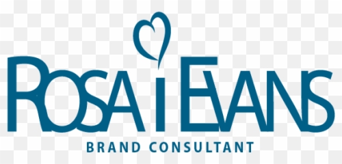 Instagram Lessons Rosa I Evans Brand Marketing - Graphic Design Png,Small Instagram Logo