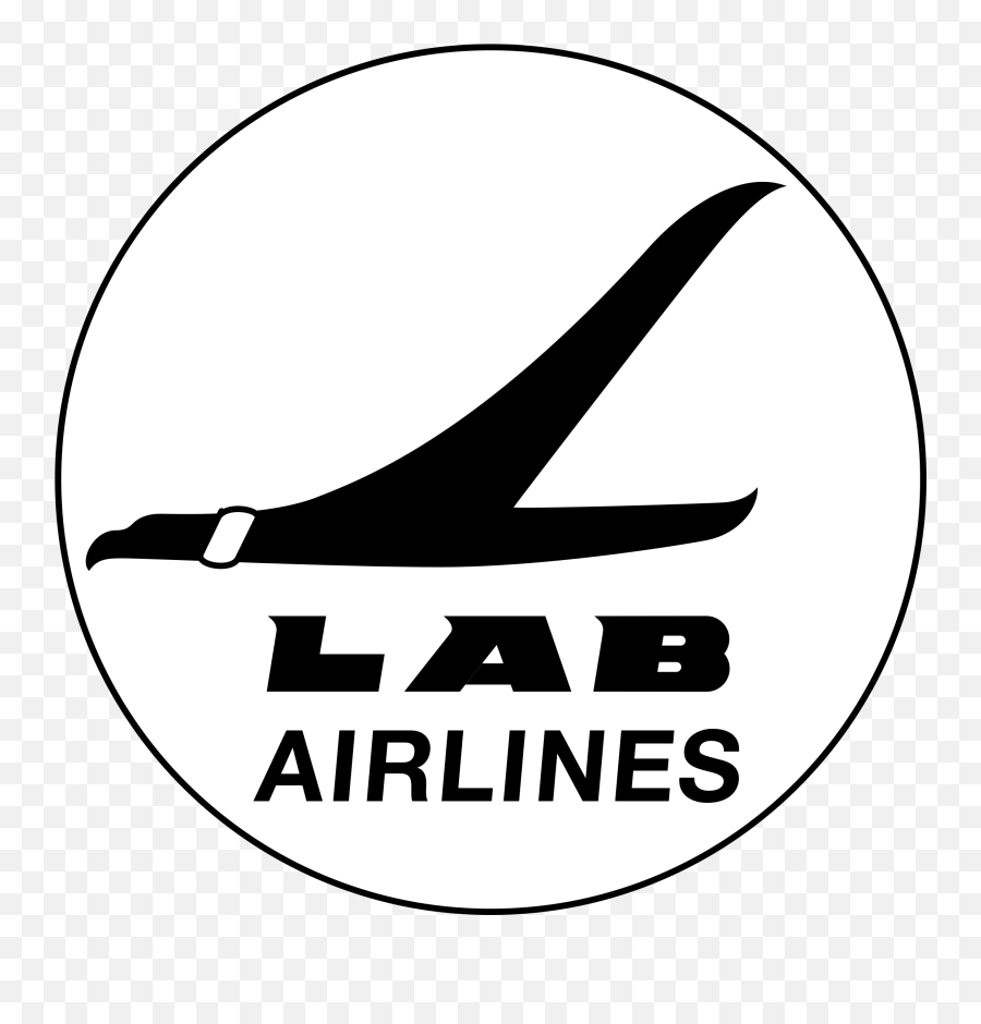 Download Lab Airlines Logo Png Transparent - Logo Lloyd Lab Airlines Logo,Lab Png