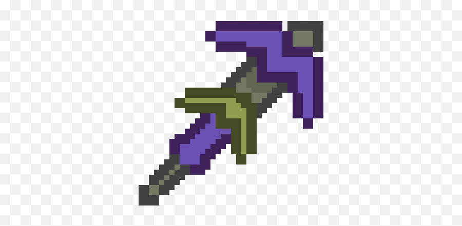 Download Hd Boned Sulfer Pickaxe - Minecraft Lapis Lazuli Lapis Lazuli Z Minecrafta Png,Minecraft Pickaxe Png
