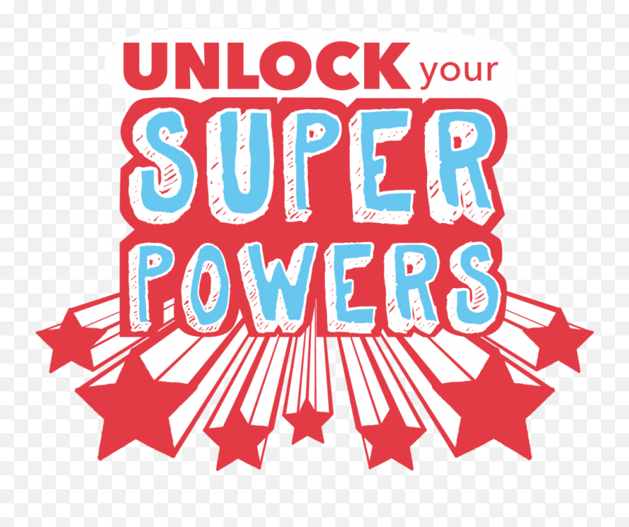 Tinysuperheroes Patches Program - Unlock Your Super Powers Png,Superman Cape Logo