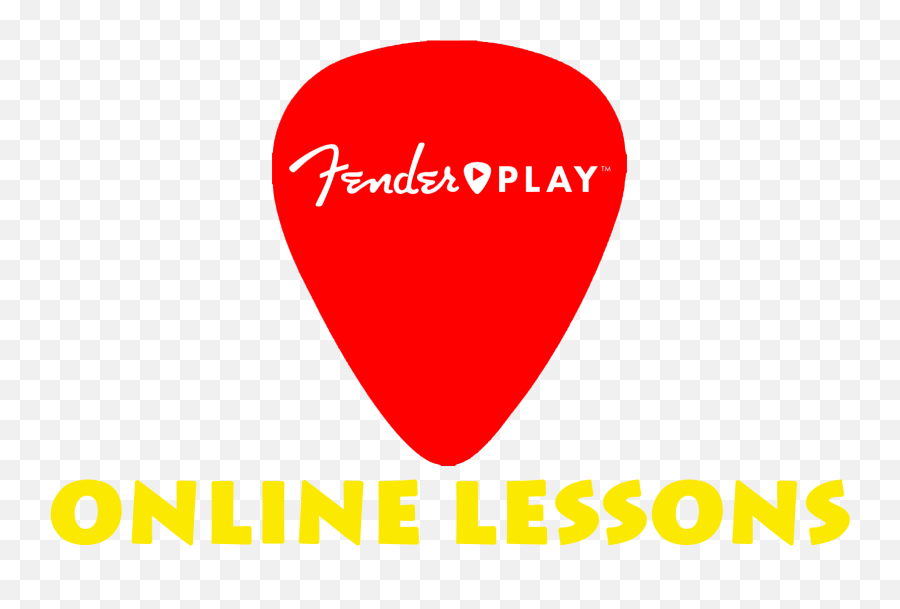 Homepage - Fender Png,Fender Logo Png