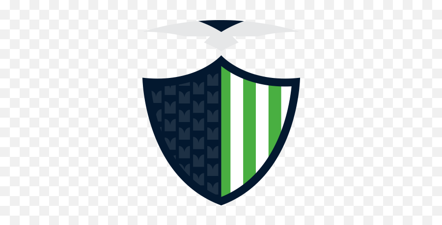 Seattle Seahawks Football Club - Seattle Seahawks Soccer Logo Png,Seahawks Logo Image
