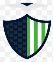 Seattle Seahawks Football Club - Soccer Logo png