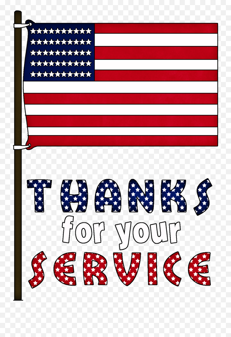 Area Text Veteran Soldier Veterans Day - Clip Art Veterans Day For Kids Png,Veterans Day Png