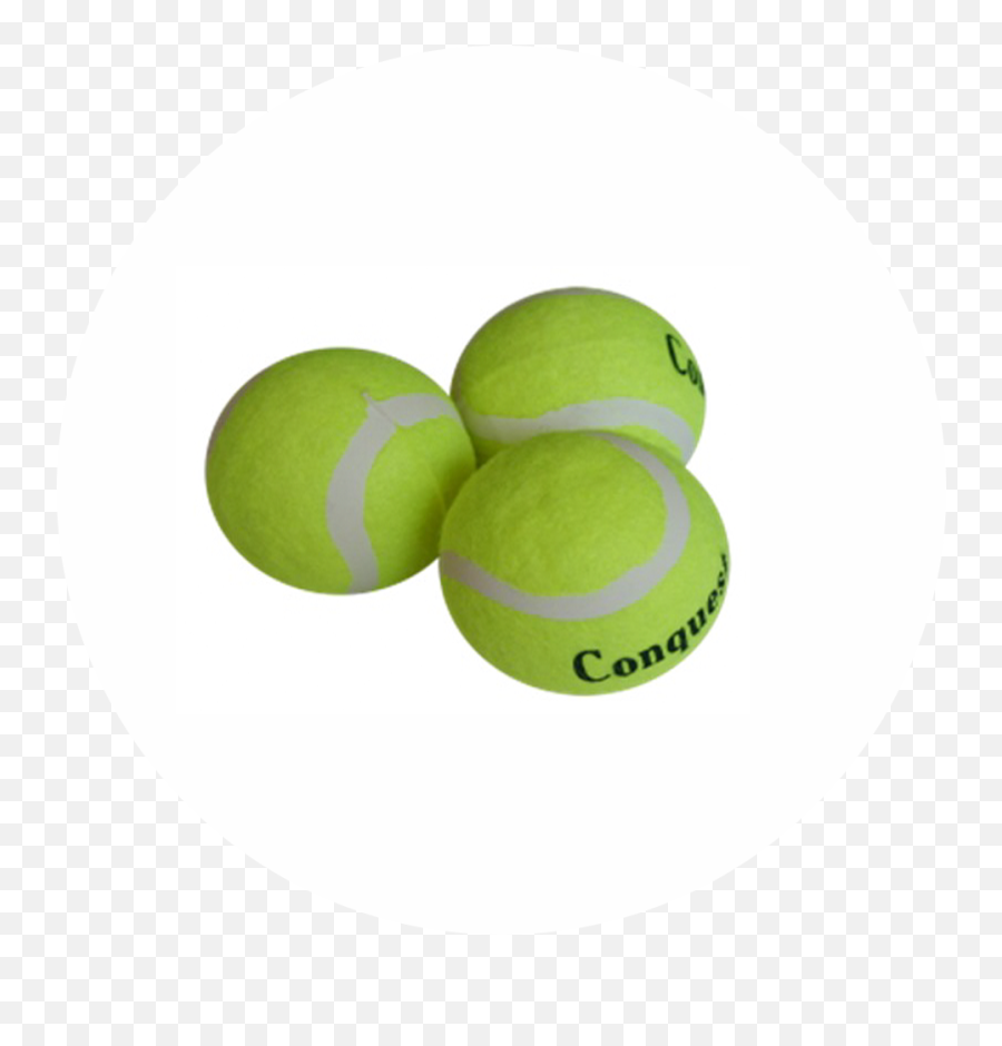Tennis Ball Pack Of - Soft Tennis Png,Tennis Ball Transparent