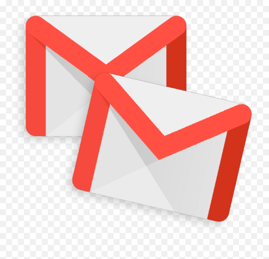 Download Google Icons Computer Signature Directory Email - Biu Tng Gmail Png,Google Icon Transparent