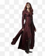 Download Jean Grey Picture Hq Png Image - Jean Grey X Men Png,Jean Grey Png