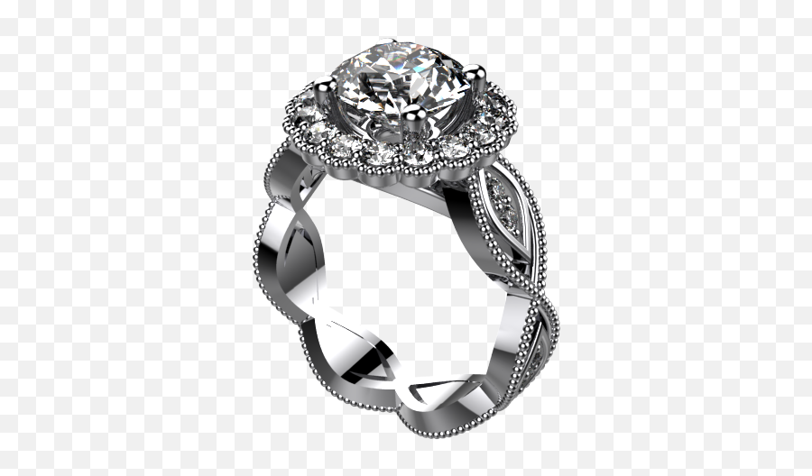 Home Copy Original - Copy Engagement Ring Png,Firestorm Png