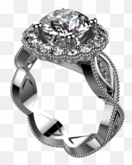 Home Copy Original - Copy Engagement Ring Png,Firestorm Png