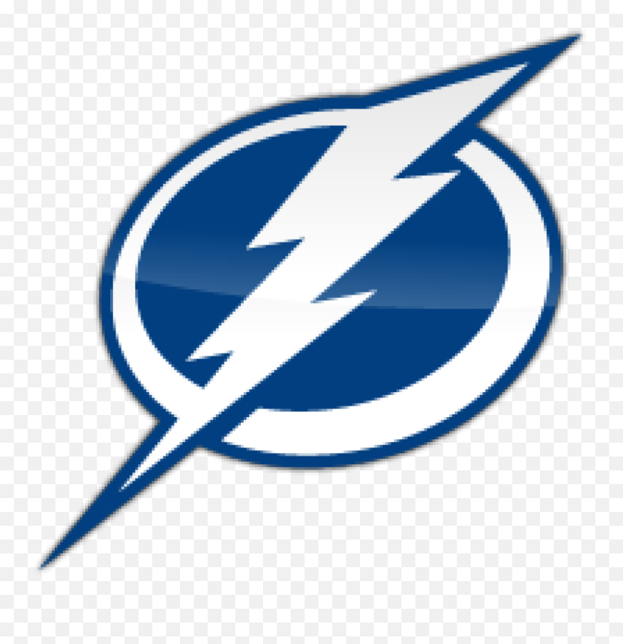 Tampa Bay Lightning Logo Png - Tampa Bay Lightning Hoodie,Lightning Logo