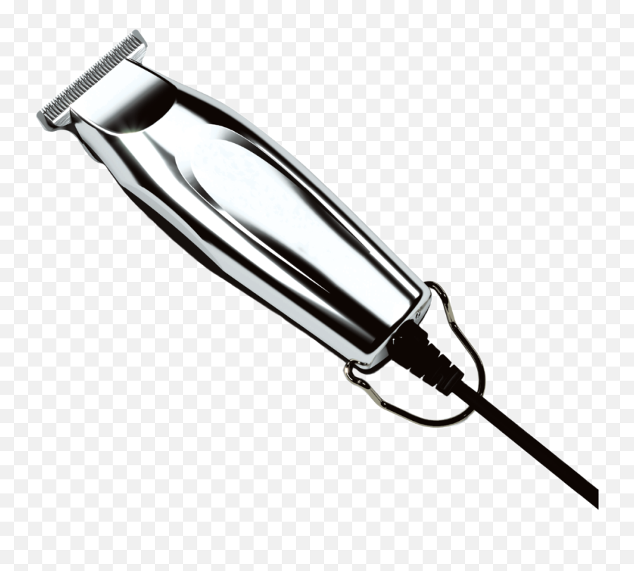 Barber Clippers Clipart Png - Transparent Barber Clippers Png,Barber Razor Png
