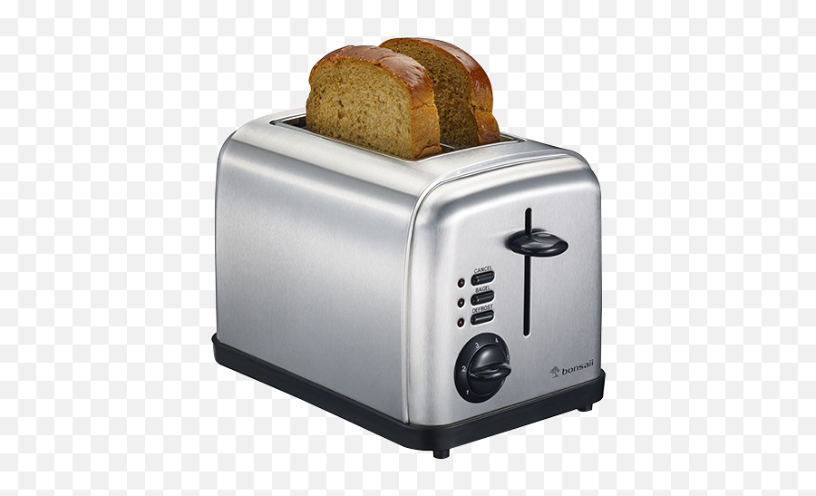 Bonsaii Paper Shredder - Toaster Png,Toaster Png