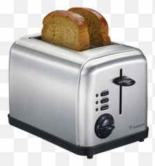 Bonsaii Paper Shredder - Toaster Png,Toaster Png