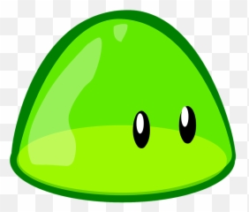 Steam Workshop Kazoo - Blob Clipart Png,Kazoo Png