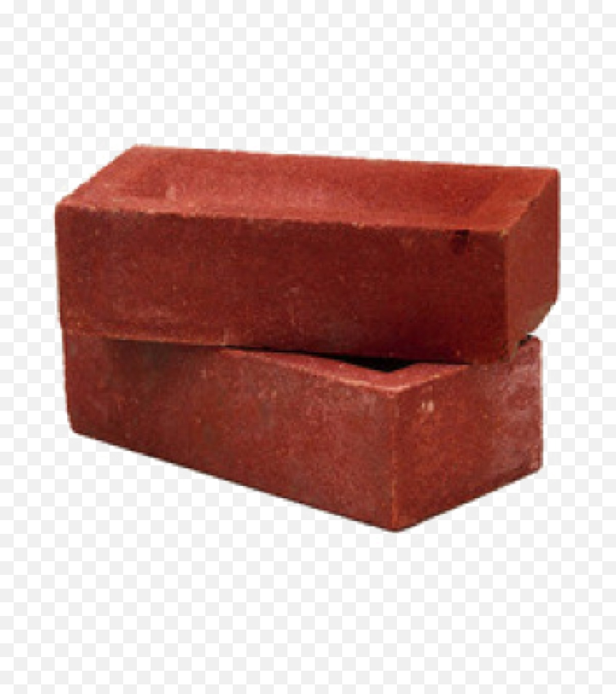 Red Brick Download Png Image Arts - 1st Class First Class Bricks,Bricks Png