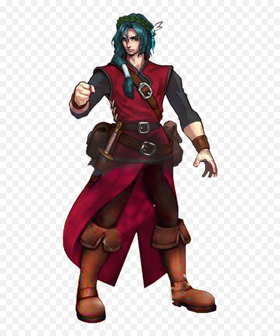 Dante Traveler Of The Burning Abyss - Dante Traveler Of The Burning Abyss Png,Dante Png