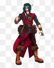 Dante Traveler Of The Burning Abyss - Dante Traveler Of The Burning Abyss Png,Dante Png