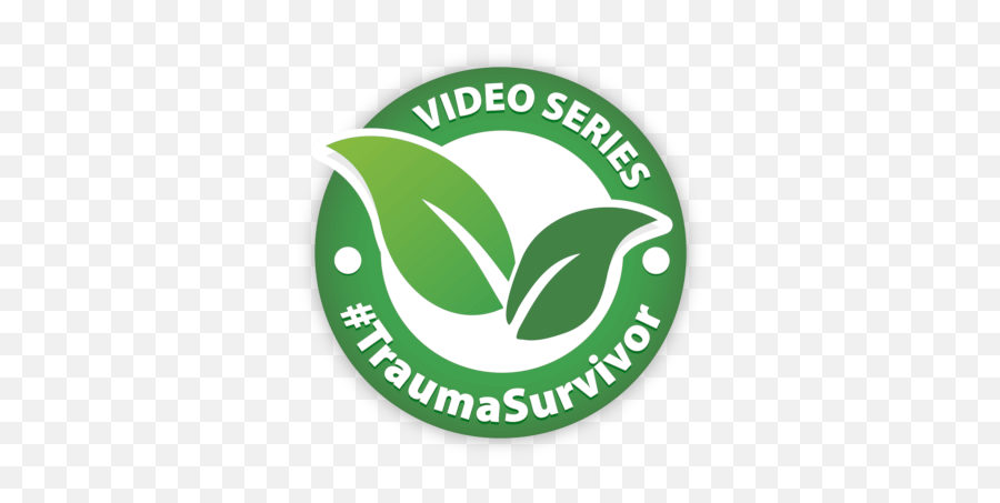 Treating - Emblem Png,Survivor Series Logo